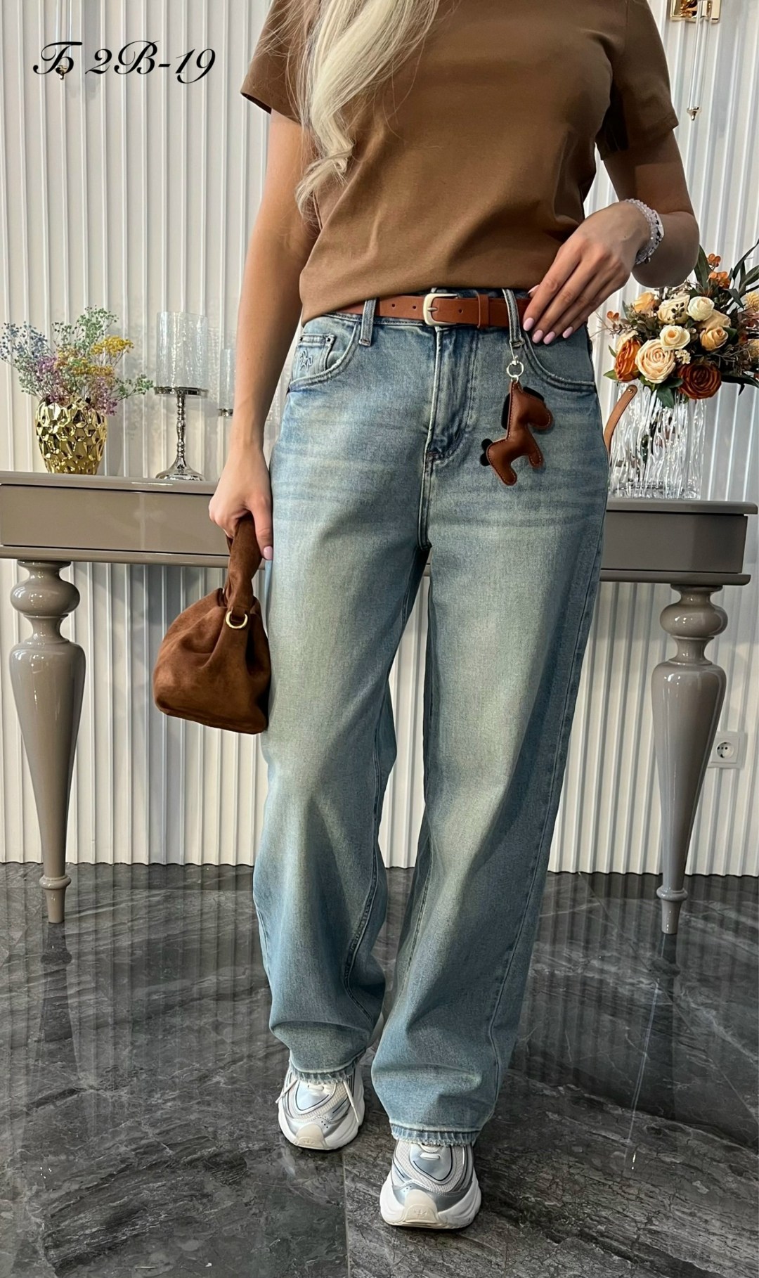 женские джинсы,джинсы джинсы,джинсы,джинсы брюки,штаны джинсы