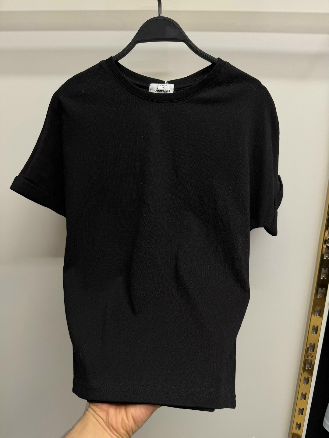 футболка,футболки женская,футболки базовая,красная футболка,футболки мужские оверсайз