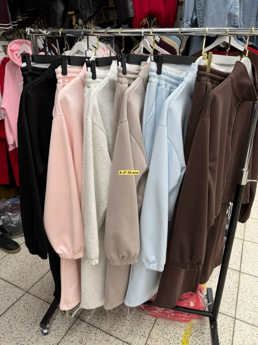 спортивные костюмы,костюм женский,женские спортивные костюмы,костюм двойка кашемир,костюм двойка