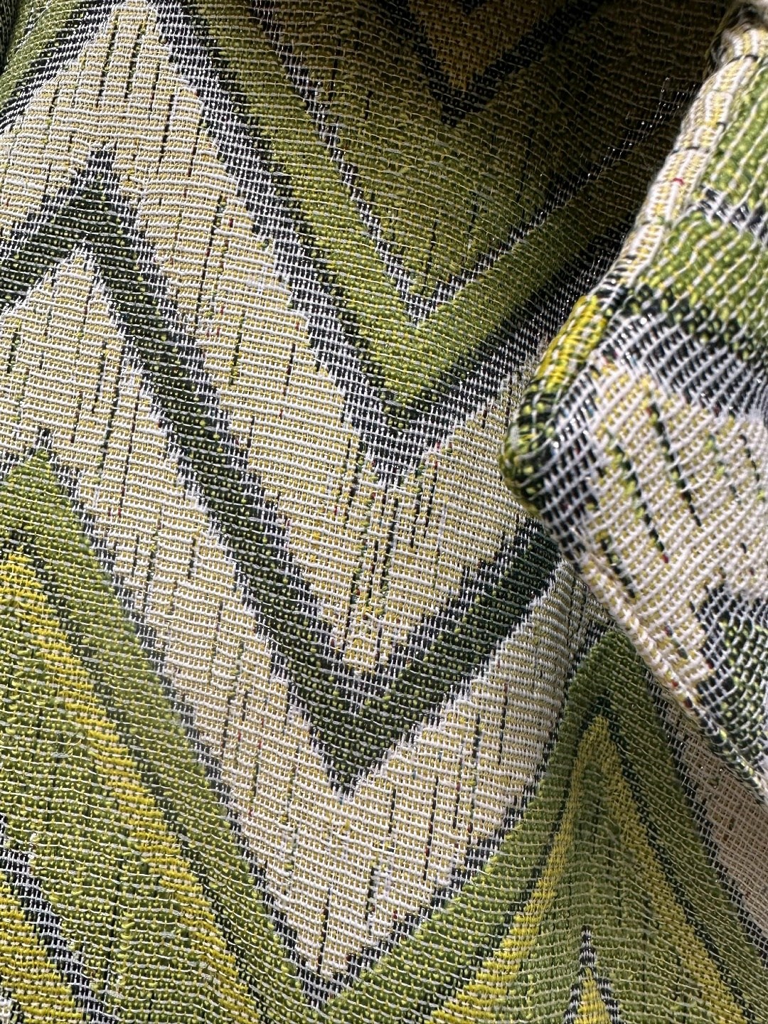 жакет,жакет с узором,полупальто,стеганый жакет,пиджак и жакет