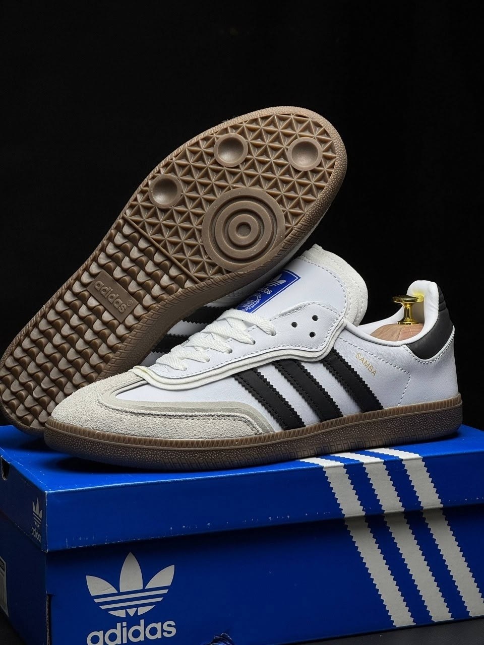 adidas originals continental 80,adidas original,adidas originals continental 80 stripes,,adidas originals adidas