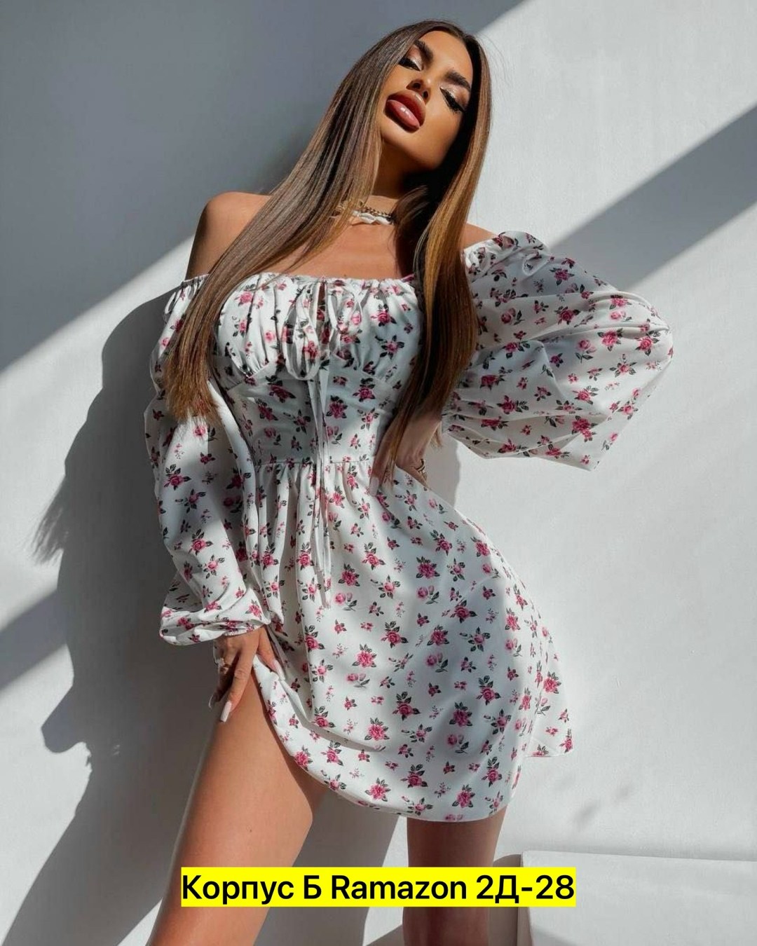 женское платье,платья мини,платье короткие,платье ,платье