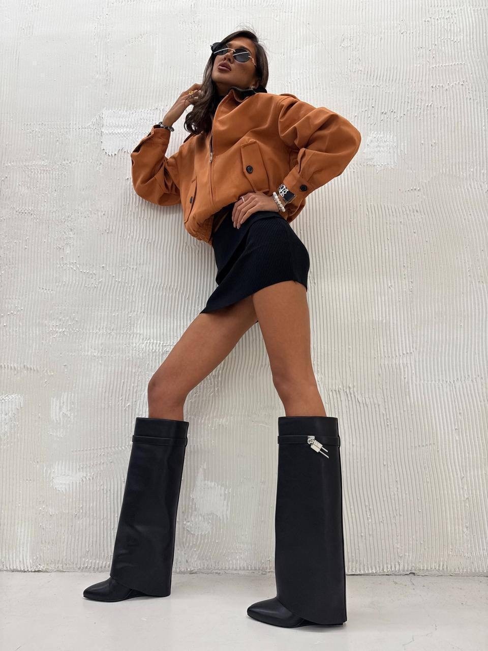 повседневная куртка,куртка бомбер,стильная куртка,куртка оверсайз,куртка женская