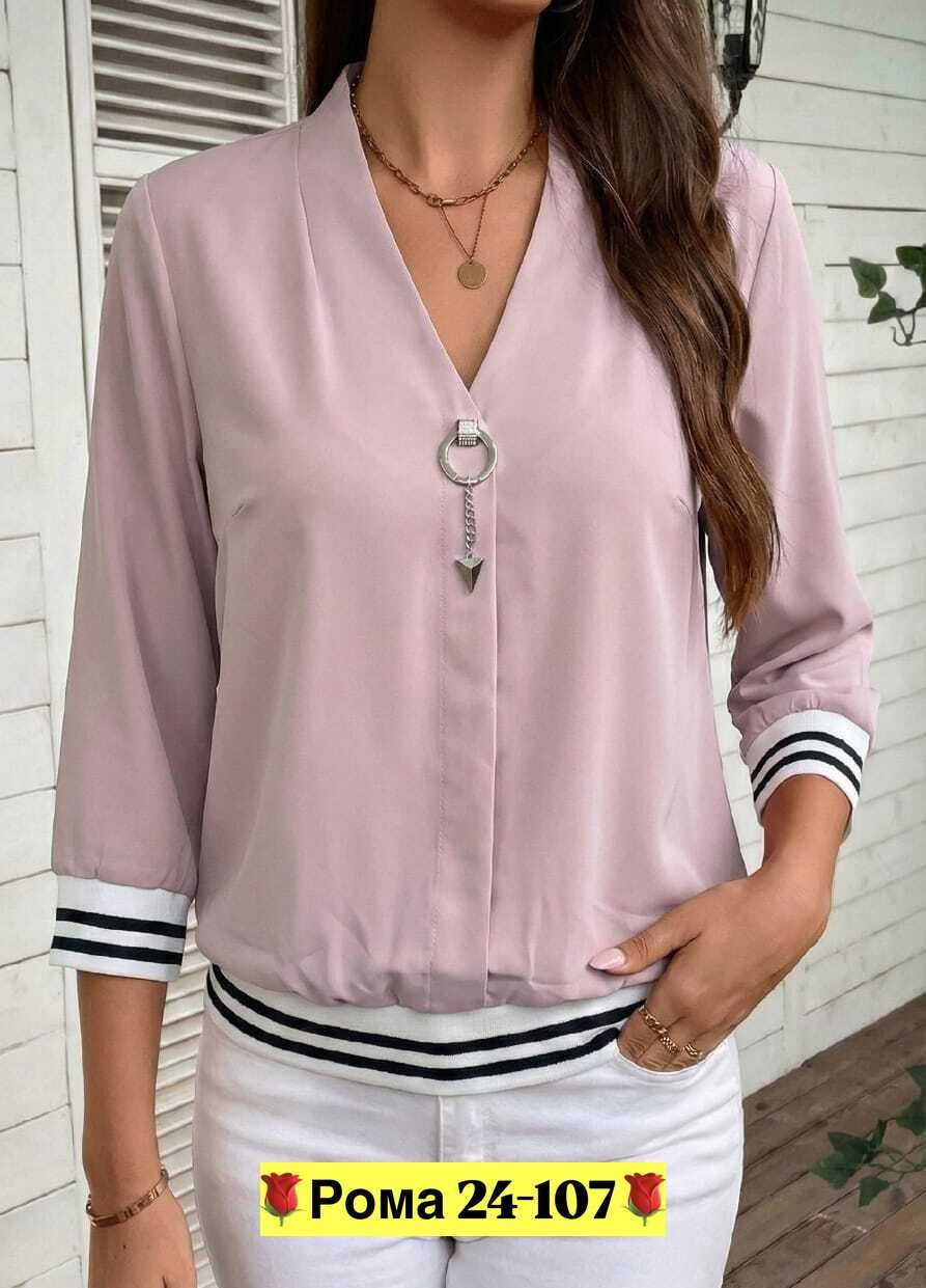 блузка женская,блузка,женская блуза,женская кофта,блузка модная