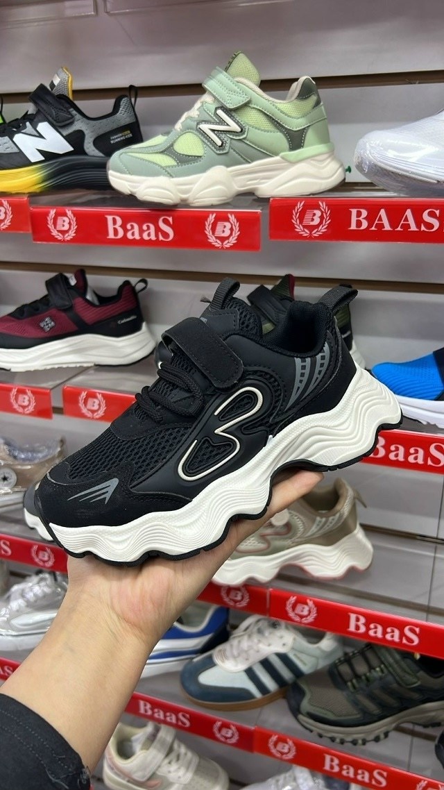 детские кроссовки,кроссовки,кроссовки мальчику,спортивная ,baas кроссовки