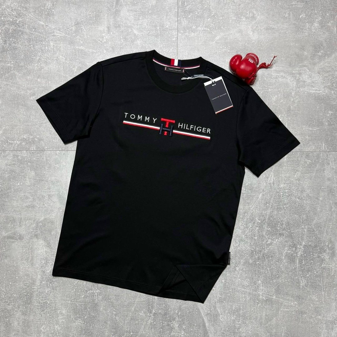 футболка мужская tommy hilfiger,футболка tommy hilfiger,футболка томми хилфигер,футболка томми хилфигер мужские,tommy hilfiger tommy hilfiger