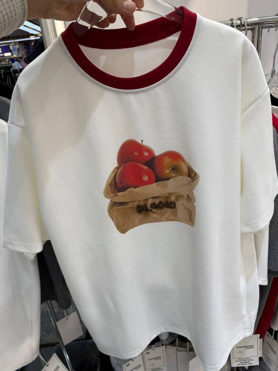 футболки модные,футболки женская,футболки женские с принтом,футболки для девочек,футболки детские