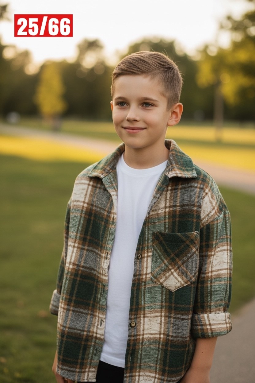 детская теплая фланелевая рубашка в клетку happyfox,детская теплая фланелевая рубашка в клетку,рубашка для мальчика,теплая рубашка в клетку happyfox,детская теплая рубашка в клетку happyfox