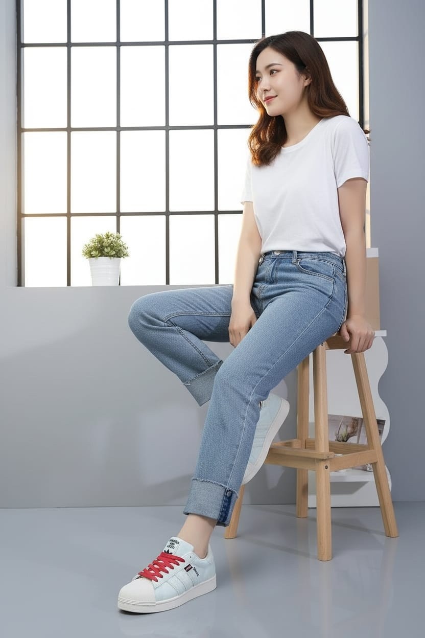 ,адидас супер стар,adidas originals superstar,кроссовки adidas,адидас суперстар детские