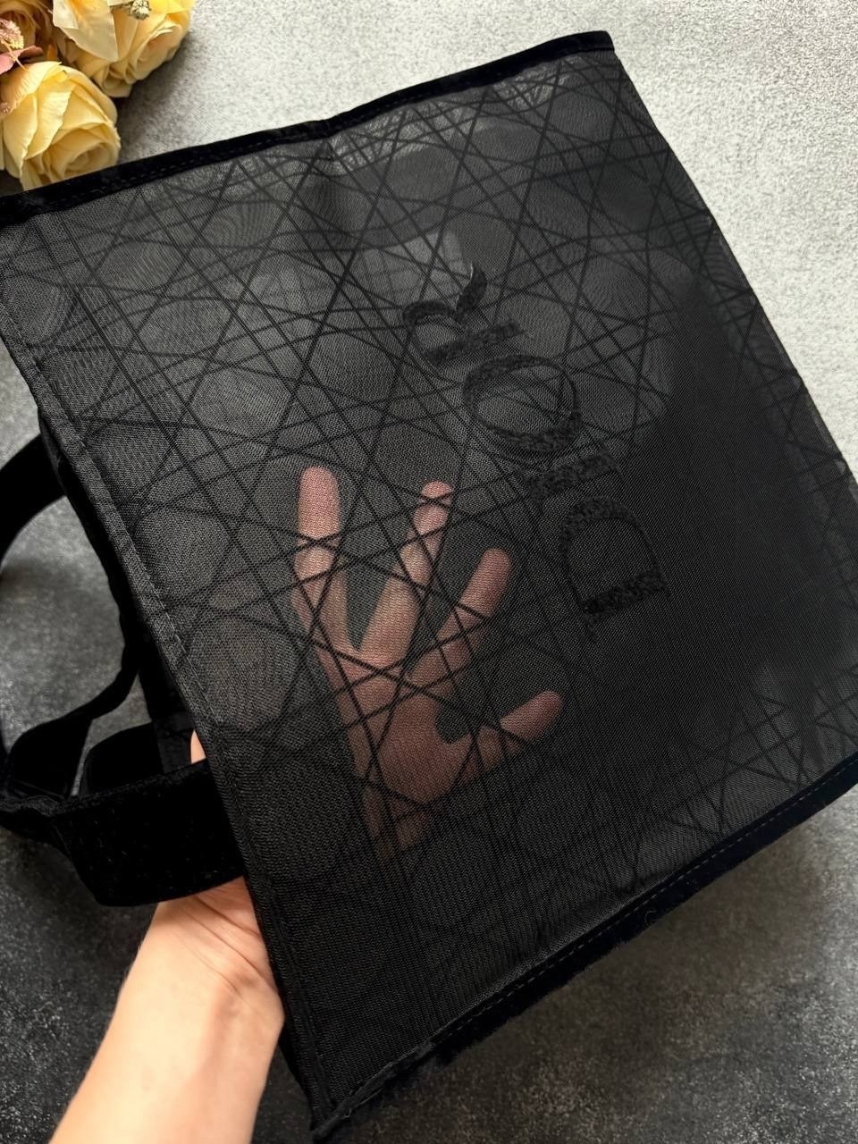 dior сумка,сумка-тоут christian dior book tote черная,сумка christian dior шоппер,dior bag,сумка dior book tote