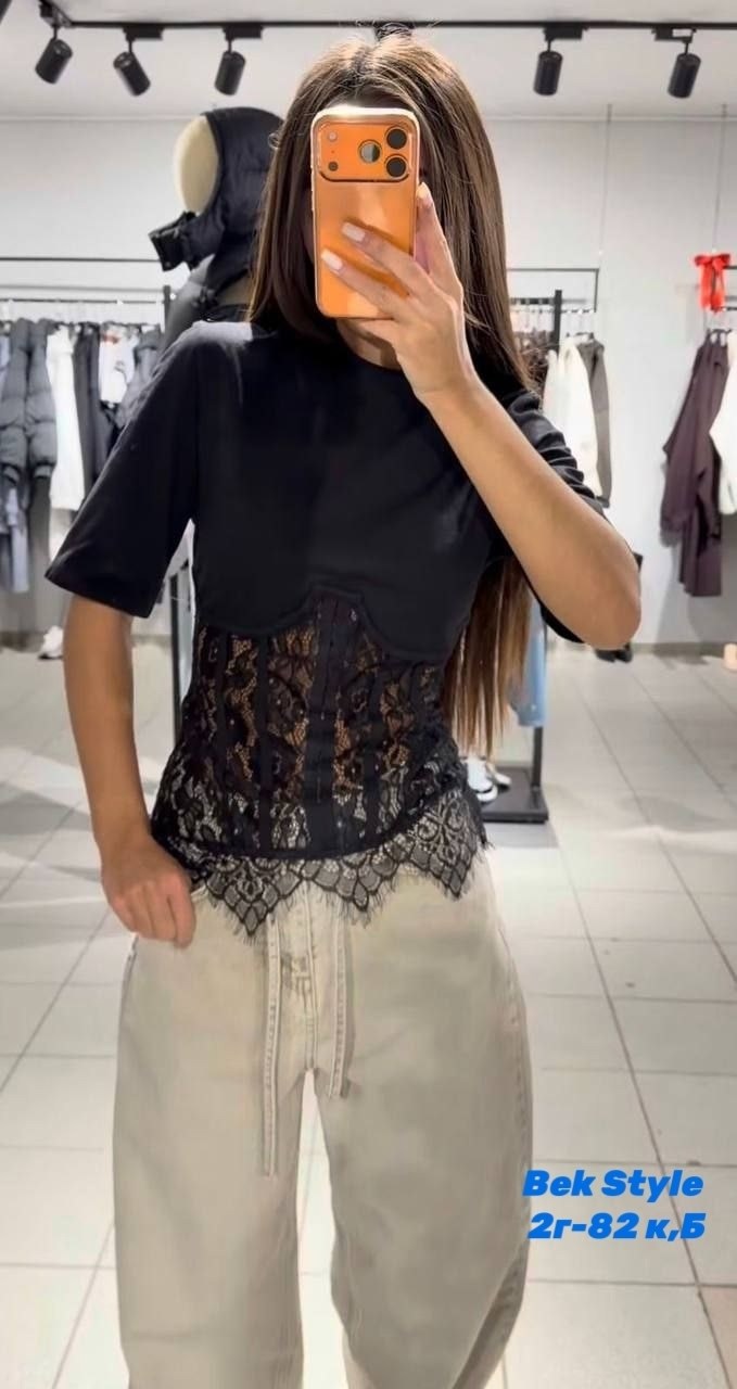 блузка кружевная,женские блузки,топ корсет кружевной,женская кофта,блузки