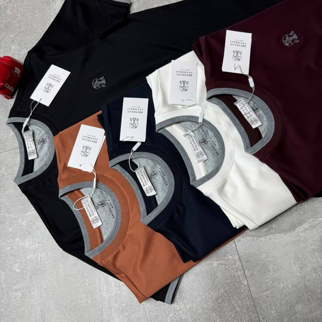 футболки мужские,футболки для мужчин,мужская футболка однотонная,майка и футболка,мужская майка