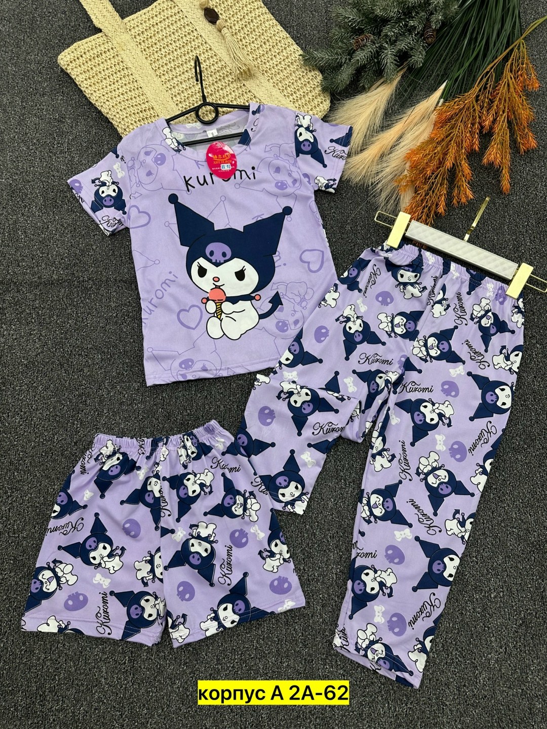 детские костюмы,костюм детский,пижама для девочек,костюм для девочек,комплект костюм