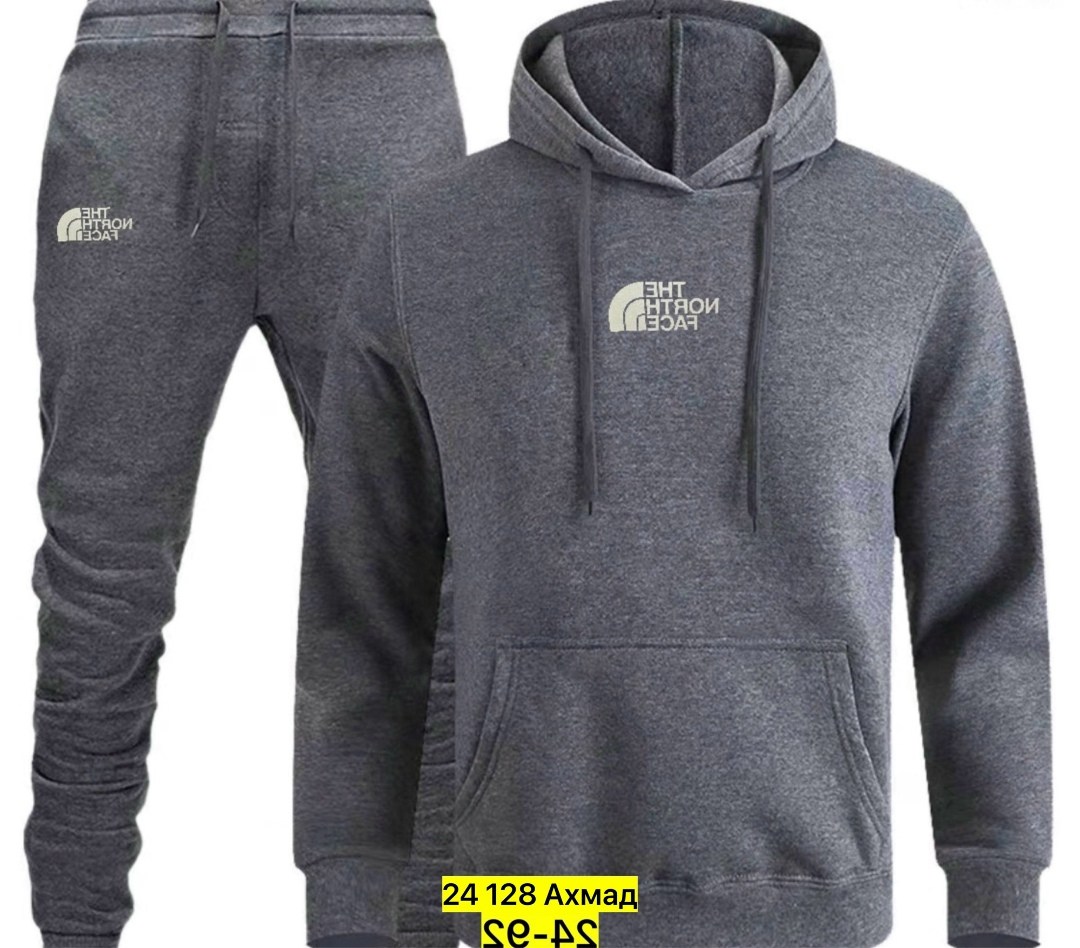 спортивные костюмы,мужские спортивные костюмы,костюм спортивный the north face,толстовки спортивные