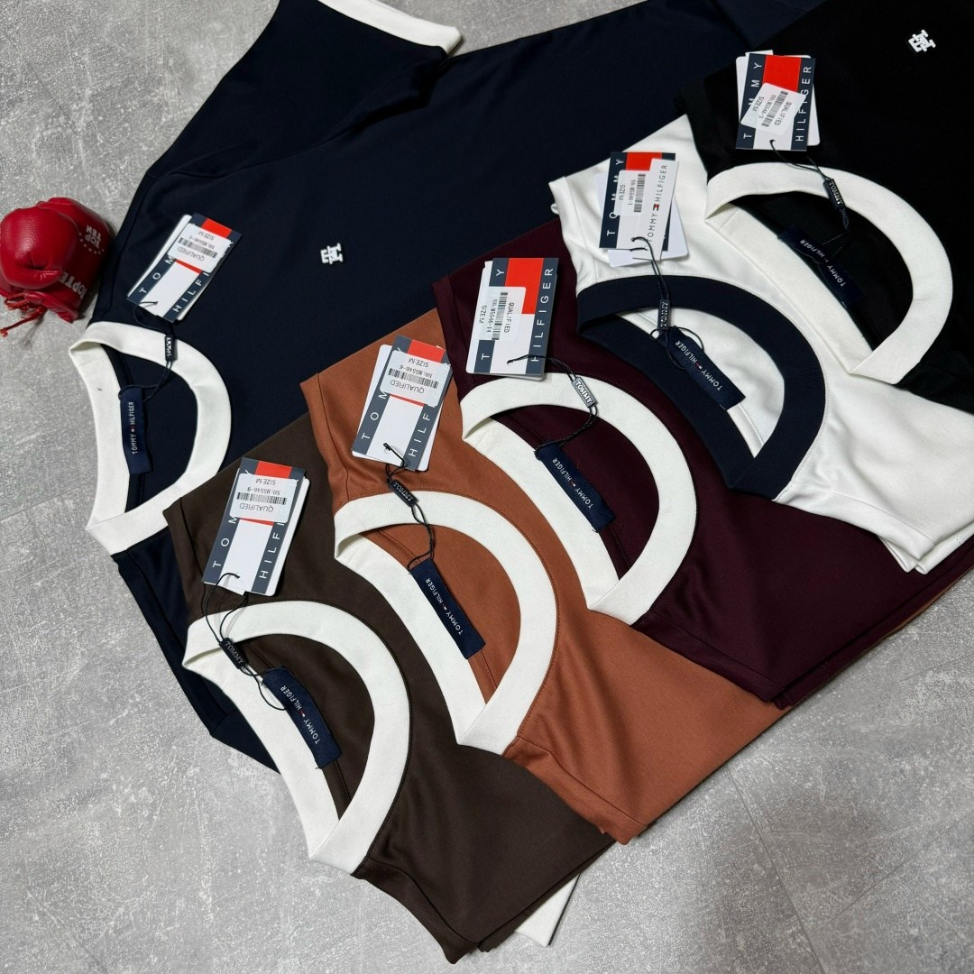 мужская футболка,футболки для мужчин,футболки мужские белые,футболка,футболка майка