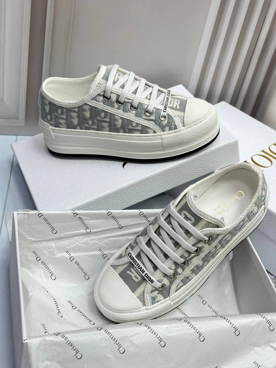 кеды диор,кеды christian dior,кеды dior женские,кеды диор женские,кеды диор оригинал