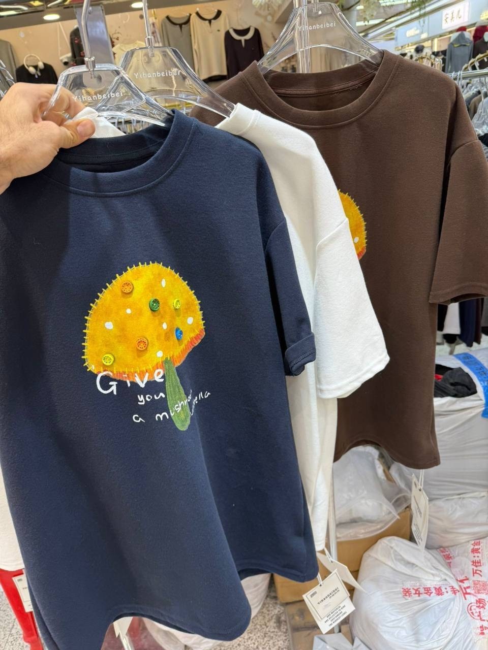 футболки модные,футболки женская,футболки женские с принтом,футболки для девочек,футболки детские