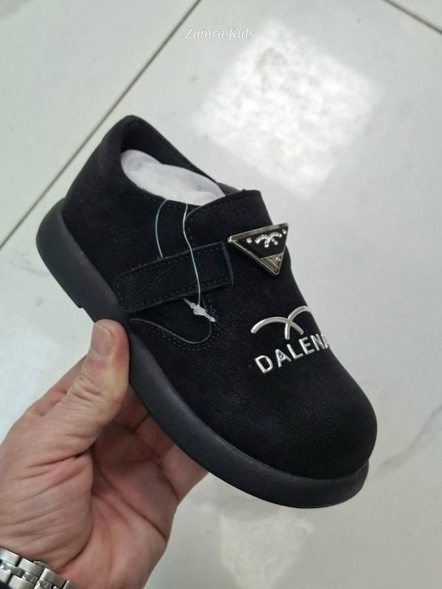 ,тапибу школьные туфли для мальчика,туфли тапибу для мальчиков,туфли для мальчика,полуботинки для мальчика