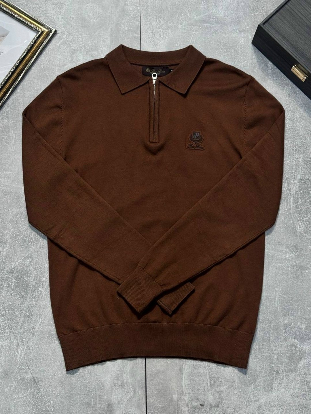 поло кофта,мужские свитера,мужская кофта,поло свитер,джемпера мужские