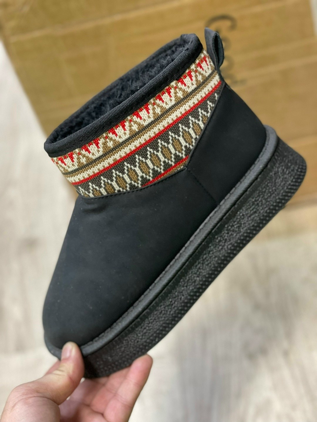 угги женские ugg,женские угги,,зимняя  женская,угги женские зимние ботинки