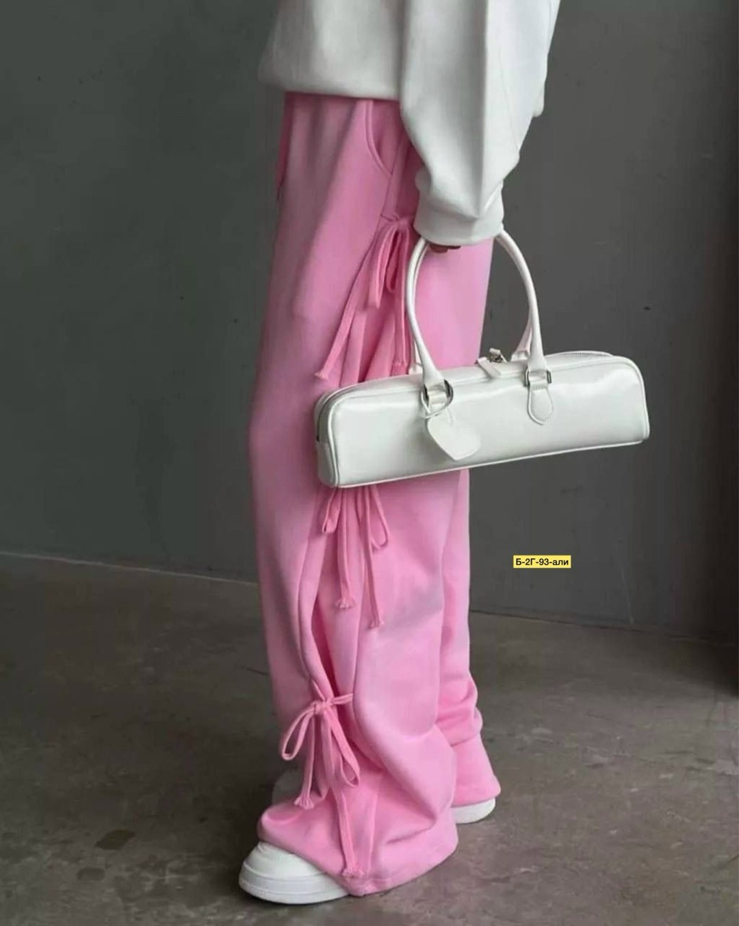 штаны розовые,розовые брюки,брюки из трикотажа,широкие брюки,широкие штаны