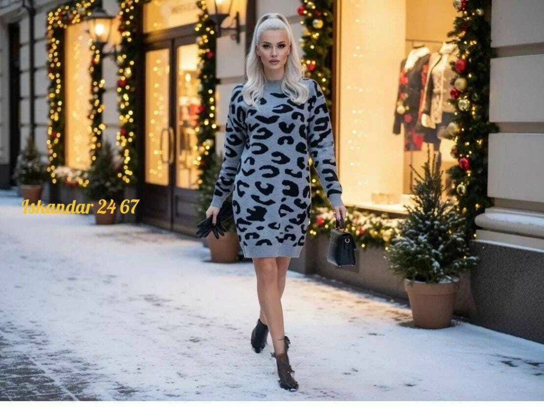 туника женская,свитера туники,платье туника,туника,трикотажное платье