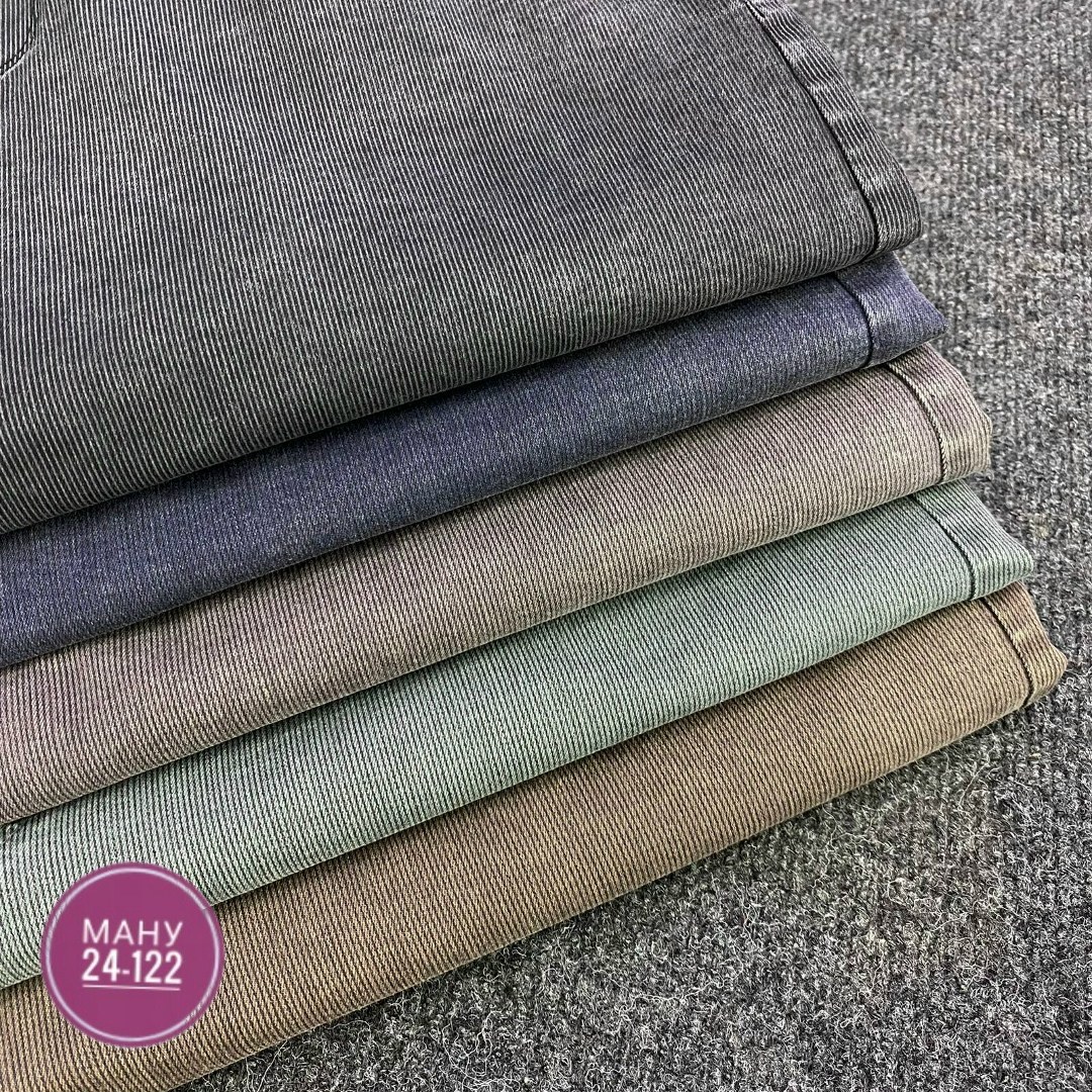 брюки джинсы,женские джинсы,джинсы широкие,джинсы,джинсы стильные