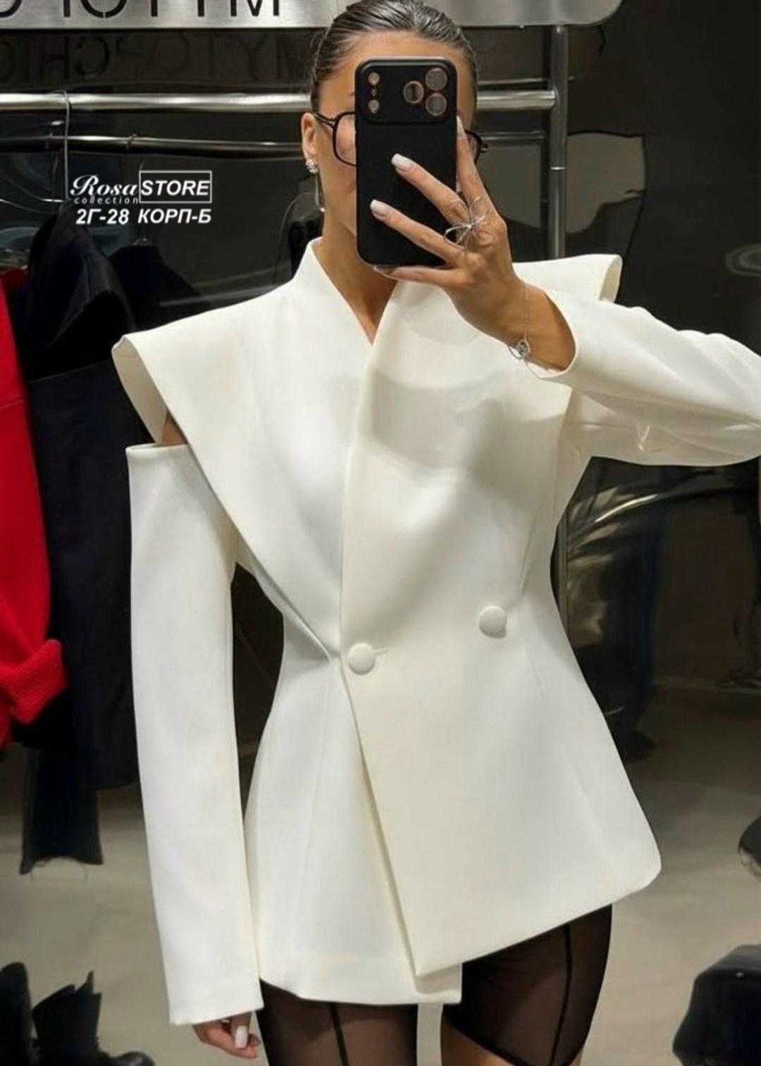 костюм женский тройка,куртка,леггинсы с пиджаком