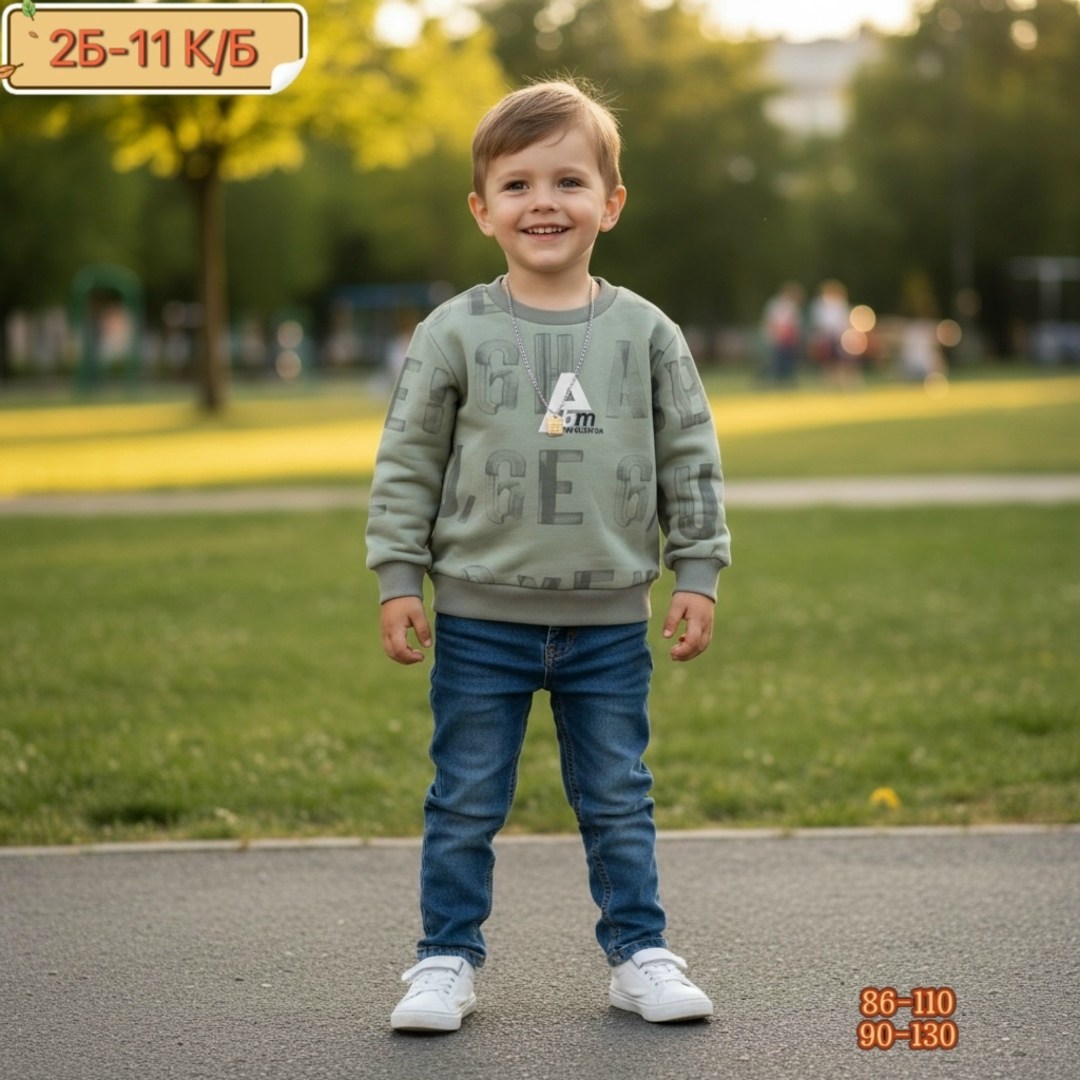 свитшот джемпер,cвитшот для мальчика,кофта для мальчиков,детский свитшот,джемпер свитшот для мальчика