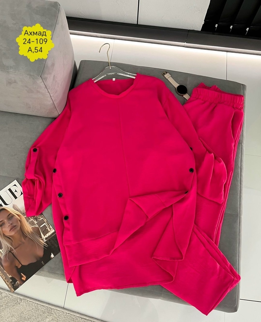 костюм трикотажный,женские костюмы,женский костюм на флисе,костюм,одежда женская