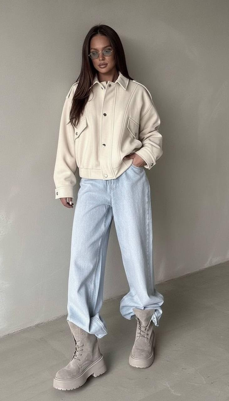 стильная куртка,куртка бомбер,замшевая куртка,женская куртка бомбер,косуха женская