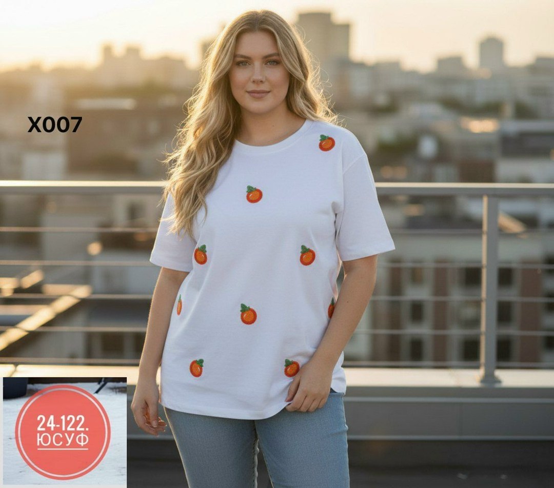 футболки женская оверсайз с принтом,футболки женская,футболки оверсайз с принтами,футболка оверсайз с,футболки женские с принтом