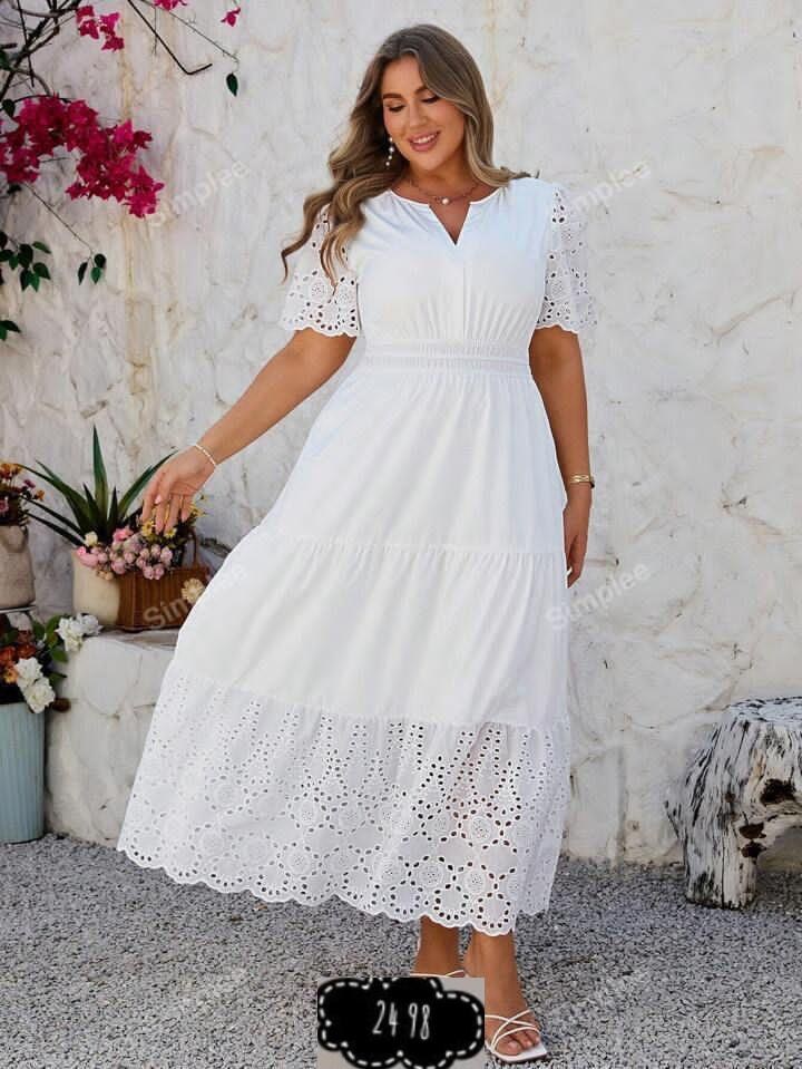 платье женская,платье универсальное,летнее платье,платье большие размеры,универсальное женское платье