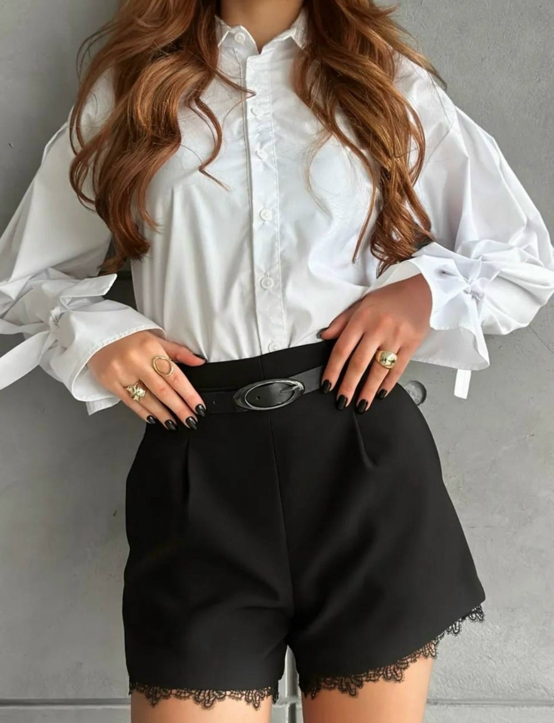 шорты классические женские,шорты классические,элегантная блузка,женские блузки,женские шорты