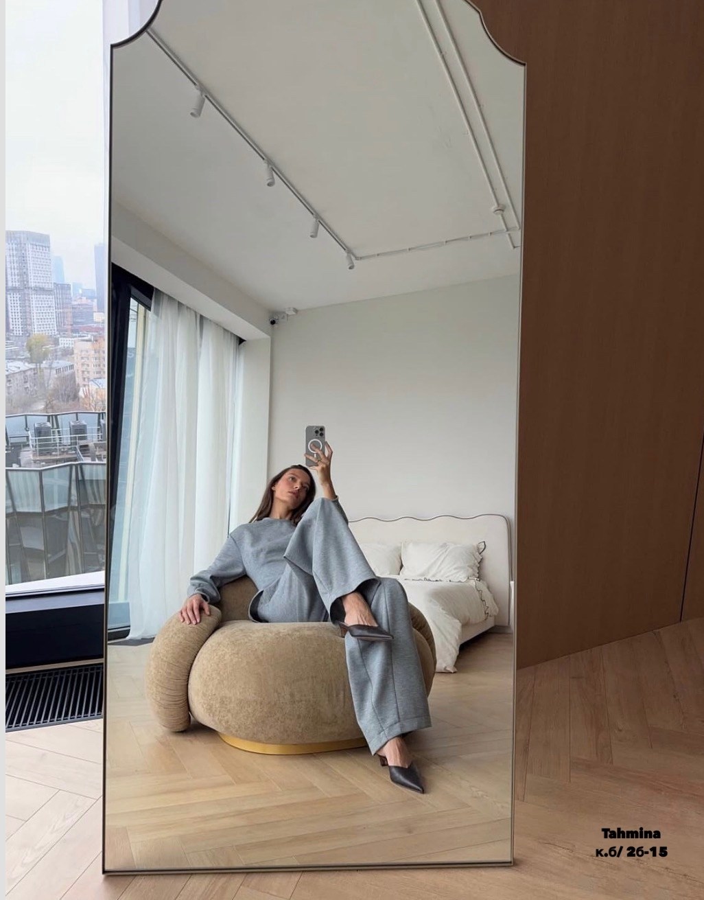 трикотажный костюм,женский костюм,женский костюм серый,костюм кашемир,трикотажный женский костюм