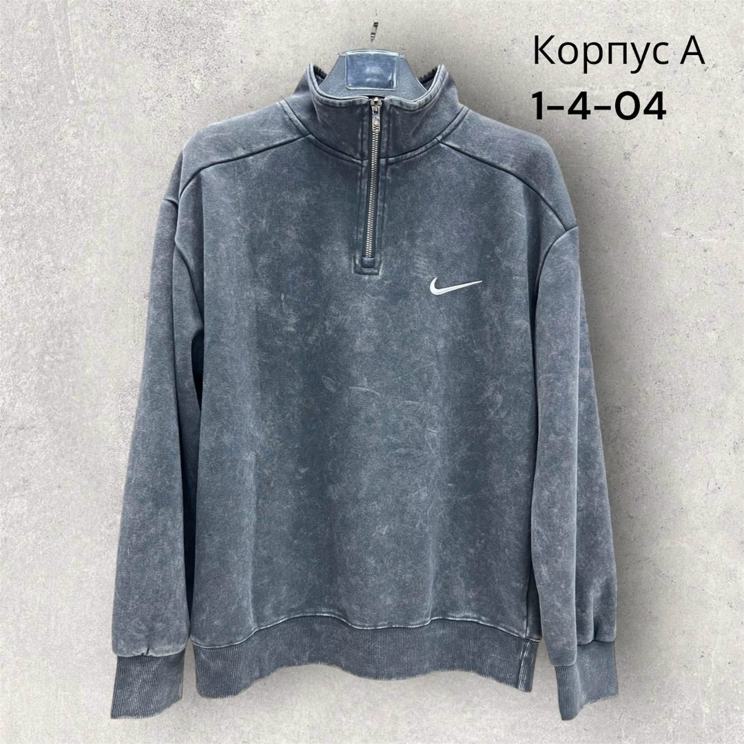 толстовки для мужчин,мужские свитшоты,кофта толстовка,мужская толстовка,мужская кофта