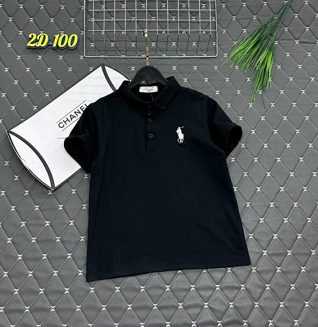 поло ральф лорен черное,поло polo ralph lauren,поло ральф лаурен,рубашка поло polo ralph lauren,ральф лоран поло