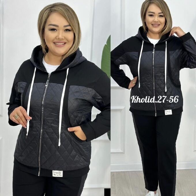 костюм двойка женский,женские костюмы спортивные,спортивный костюм,костюм двойка трикотаж,женские костюмы на флисе