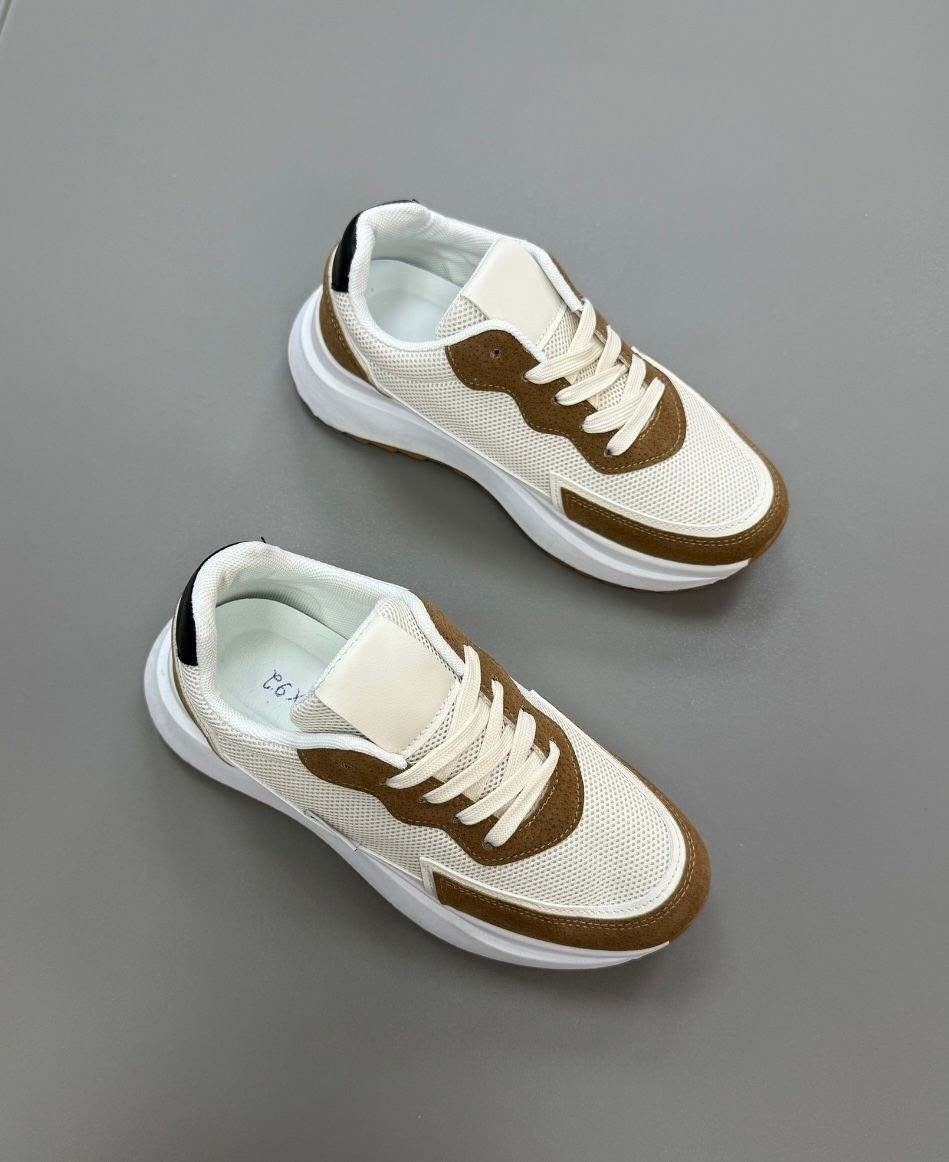 ,кроссовки женскиe,miu miu кроссовки женские,кроссовки модные,кроссовки для женщин