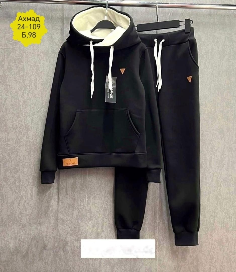 костюм женский спортивный на флисе,женский костюм на флисе,костюмы из флиса женские разноцветные,костюм на флисе,костюм спортивный женский