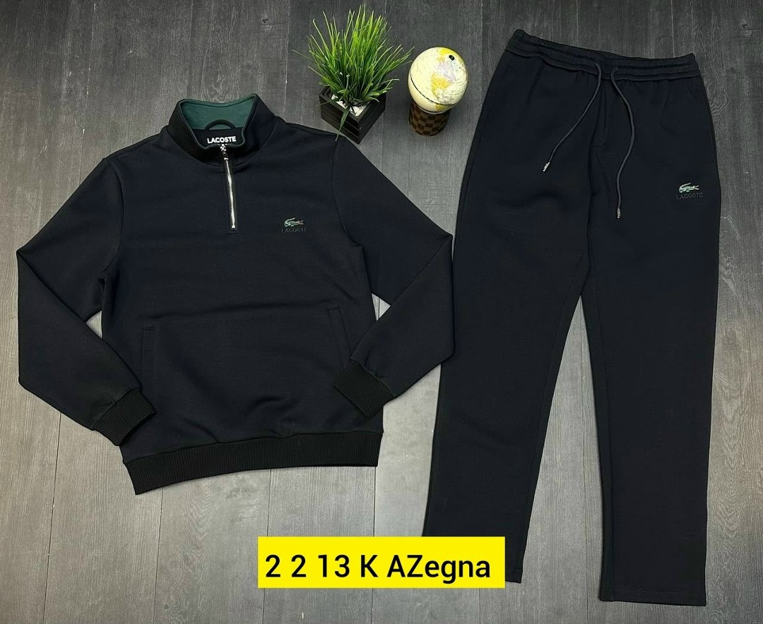 свитшот lacoste,толстовка lacoste half zip sweat,джемпер lacoste мужской,мужские толстовки lacoste,свитер lacoste