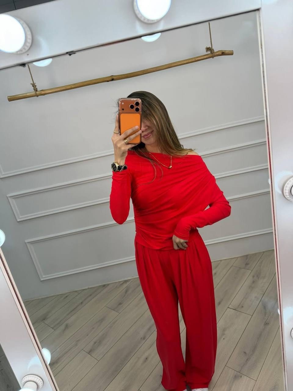 брюки широкие,женский костюм,брюки свободного кроя,женский брючный костюм,брюки широкие женские