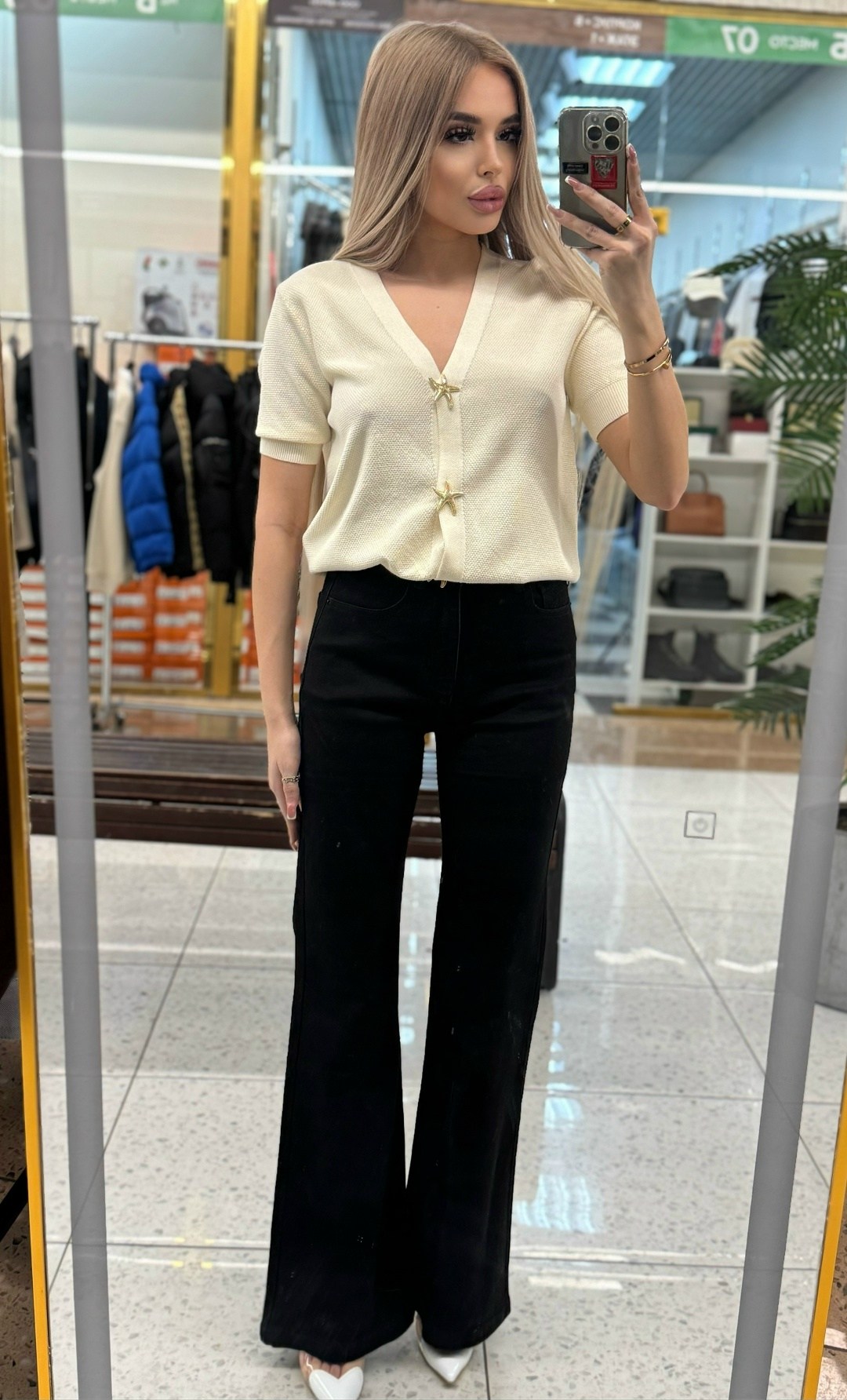 джинсы широкие палаццо,женская кофта,женские брюки,брюки вельвет,джинсы широкие палаццо с высокой посадкой