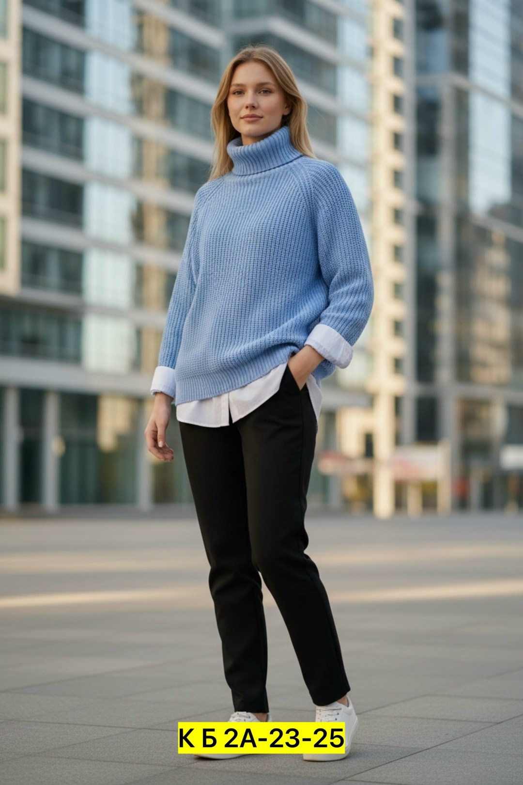 классические брюки,брюки женские zarina,трикотажный джемпер,свитер удлиненная,свитер