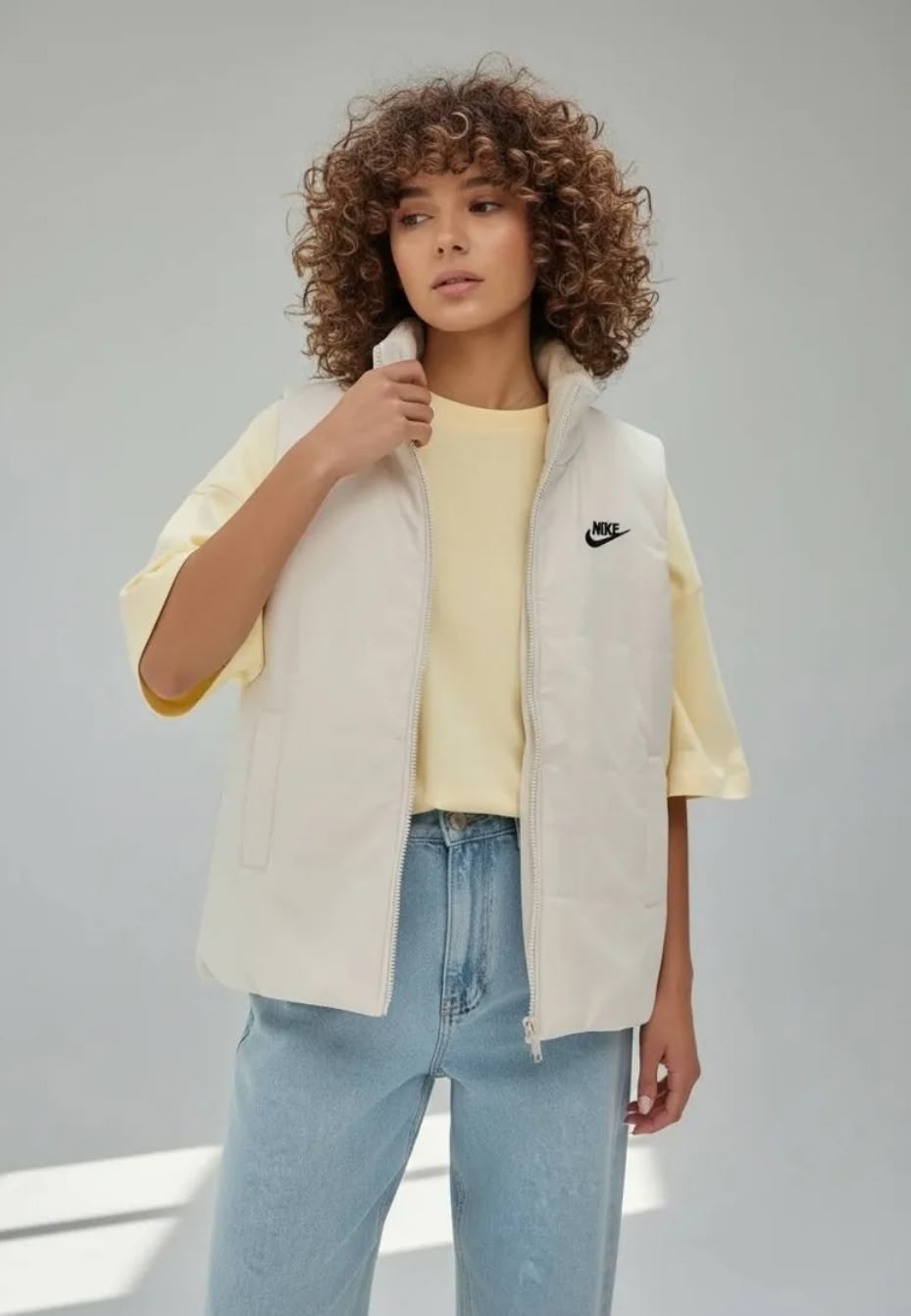 жилет женский,жилетка женская,жилет,жилет утепленная,теплый жилет