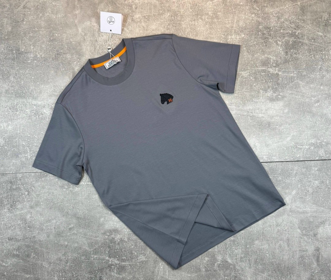 футболки мужские,футболка,футболки для мужчин,белая футболка мужская,футболка карл лагерфельд мужская