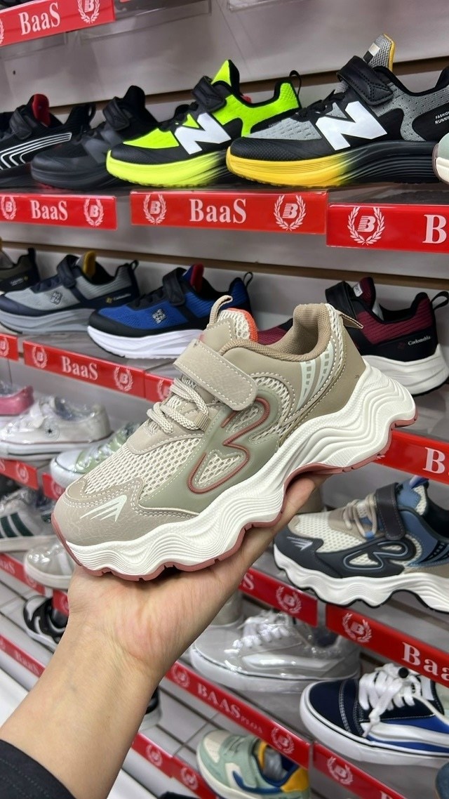 детские кроссовки,кроссовки,кроссовки мальчику,спортивная ,baas кроссовки