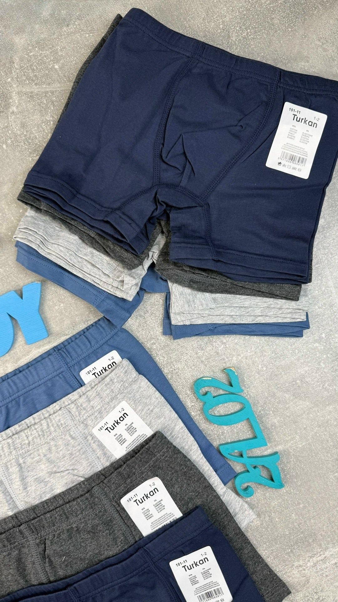 трусы боксеры для мальчика,трусы для мальчика набор боксеры с принтом белье детское 4шт horosho sidit,комплект трусов,мальчики трусы,трусы для мальчика боксеры набор