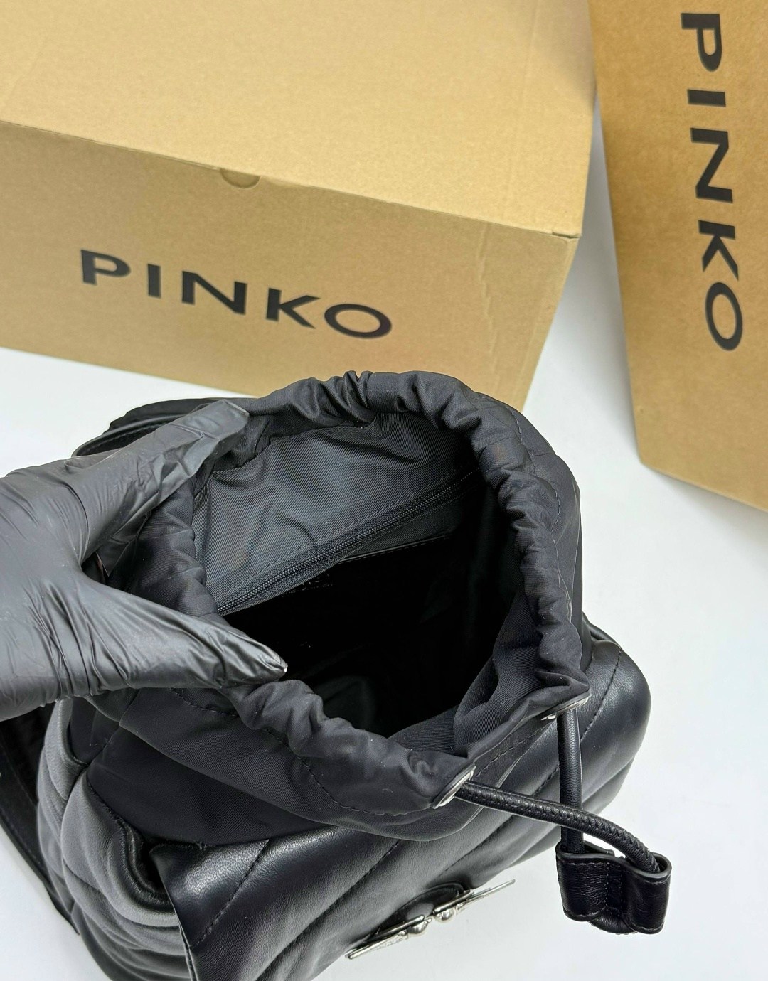 рюкзак pinko,рюкзак женский pinko,рюкзак пинко черный,рюкзак пинко,женские рюкзаки