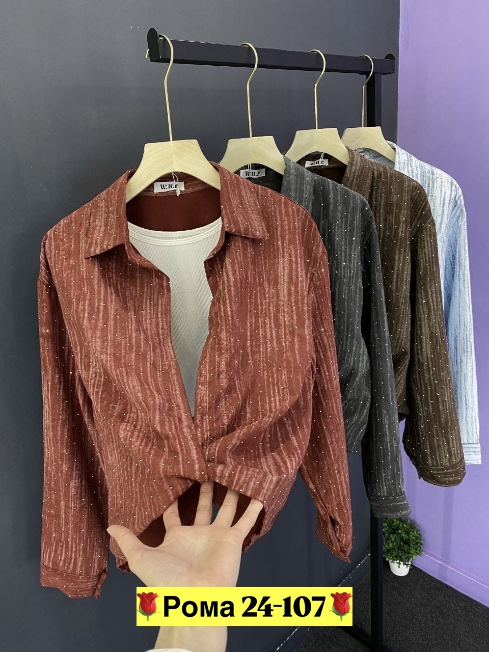 рубашка женская,женские блузки и рубашки,повседневная рубашка,рубашка,блузка рубашка